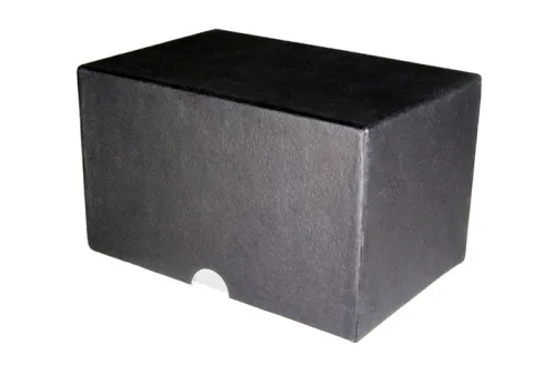 Окуляр Levenhuk Ra 35 мм, 2" ED,  2