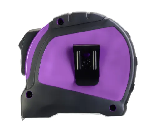 Рулетка Ermenrich Reel SQ100,  6