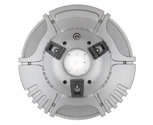 Астропланетарий Levenhuk LabZZ SP50 НЛО,  10