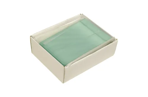 Набор готовых микропрепаратов Levenhuk N20 NG,  2