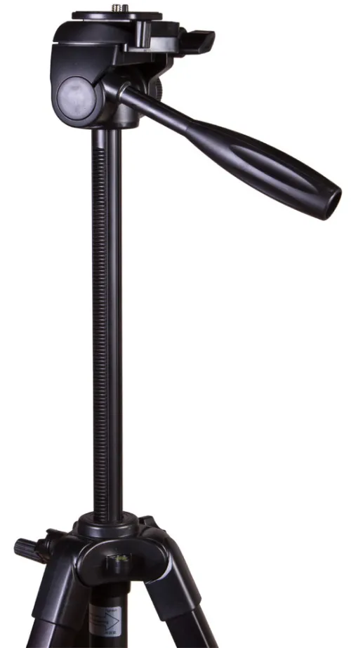 Штатив Levenhuk TR150,  7