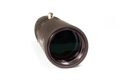 Монокуляр Levenhuk Wise 8–17x25,  6