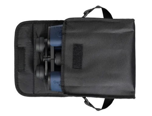 Бинокль Levenhuk Discovery New Gator 20x50,  6