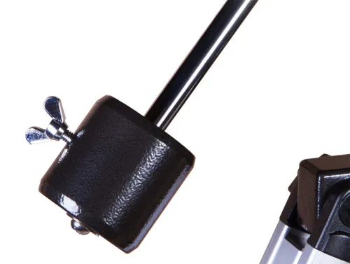 Телескоп Levenhuk Skyline PLUS 60T,  12