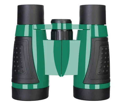 Набор исследователя Levenhuk Discovery Basics EK90,  3