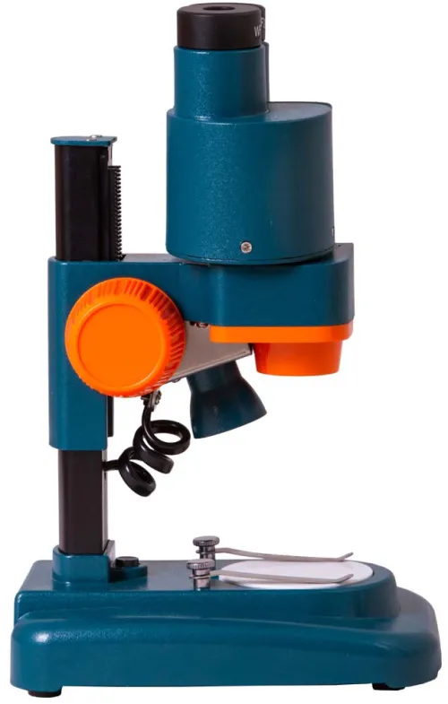 Микроскоп Levenhuk LabZZ M4 стерео,  3