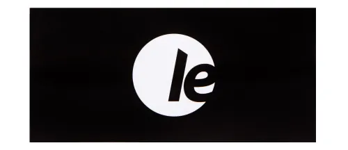 Лупа ручная Levenhuk Zeno Handy ZH41,  14