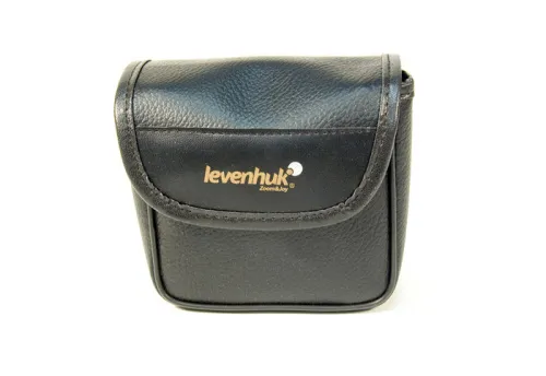 Бинокль Levenhuk Bino Ultra 10x25,  6