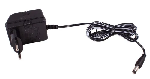 Микроскоп Levenhuk Rainbow D50L PLUS, 1,3 Мпикс,  2