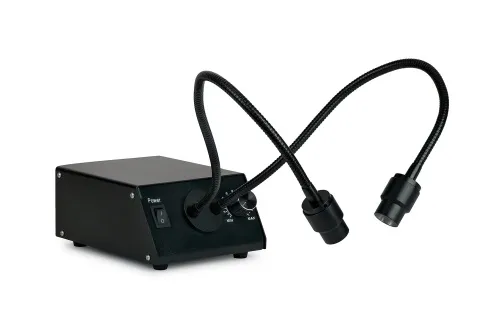 Осветитель типа «гусиная шея» MAGUS LED DGL2,  2