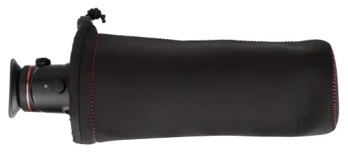 Монокуляр тепловизионный Levenhuk Fatum Z600,  6