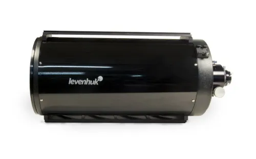 Телескоп Levenhuk Ra 250RC F8 OTA,  2