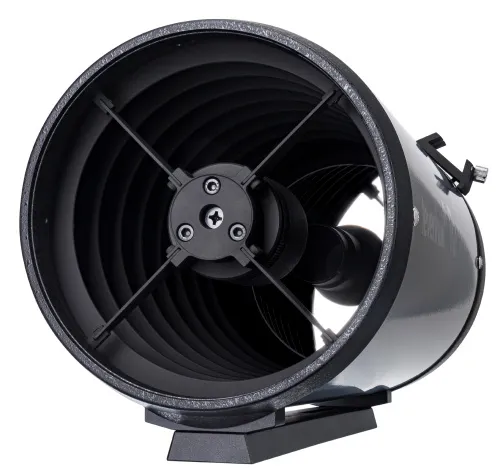 Levenhuk Ra 150C Cassegrain OTA,  5