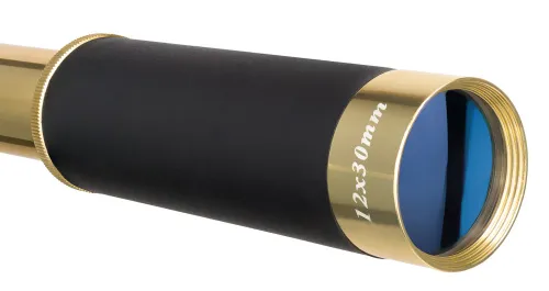 Зрительная труба Levenhuk Spyglass SG2,  7