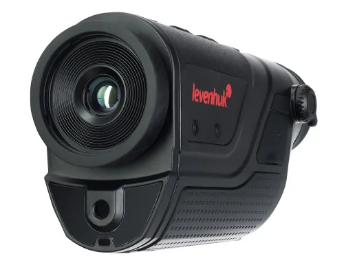 Монокуляр тепловизионный Levenhuk Fatum Z120,  9