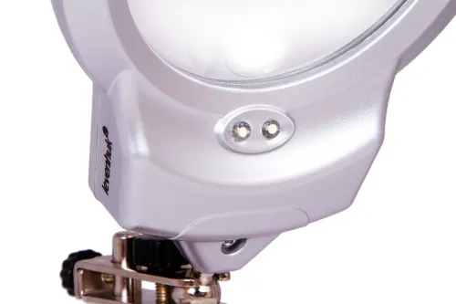 Лупа штативная Levenhuk Zeno Refit ZF21,  7