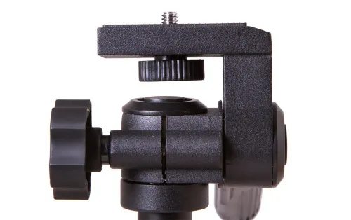 Штатив настольный Levenhuk TT35,  6