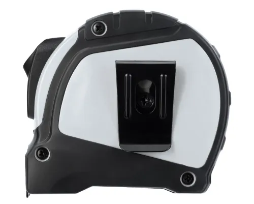 Рулетка Ermenrich Reel KD50,  5