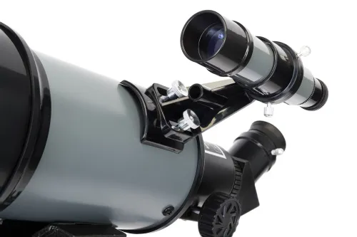 Телескоп Levenhuk Blitz 80s PLUS,  9