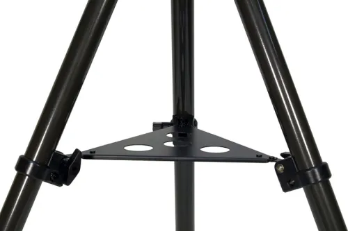 Телескоп Levenhuk Strike 80 NG,  7