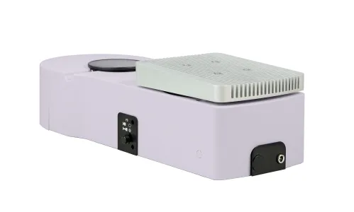 Насадка эпи-люминесцентная MAGUS Epi-FL05 LED, блоки люминесцентных фильтров B/G/UV/R,  4