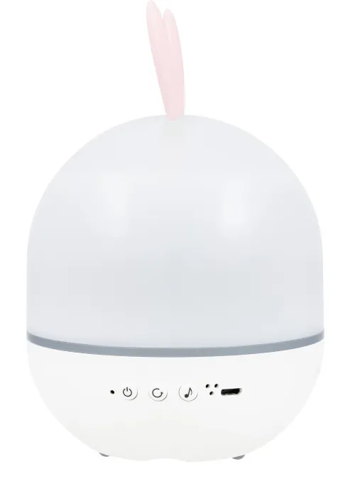 Астропланетарий Levenhuk LabZZ Star Sky P1,  7