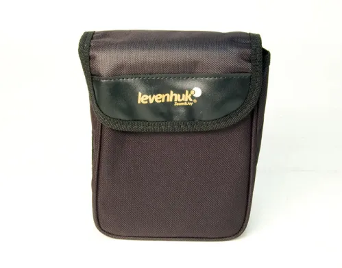 Бинокль Levenhuk Energy 8x42,  7