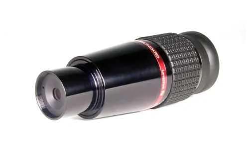 Окуляр Levenhuk Ra ER20 WA 3,5 мм, 1,25",  3