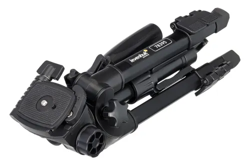 Штатив Levenhuk Level BASE TR30,  3