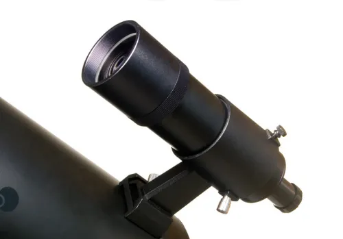 Телескоп Levenhuk Skyline PRO 150 MAK,  6