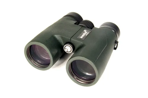 Бинокль Levenhuk Energy PLUS 8x42,  2