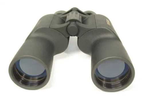 Бинокль Levenhuk Energy 8–32x50,  2