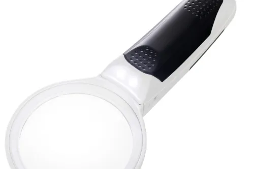 Мультилупа Levenhuk Zeno Multi ML7,  7