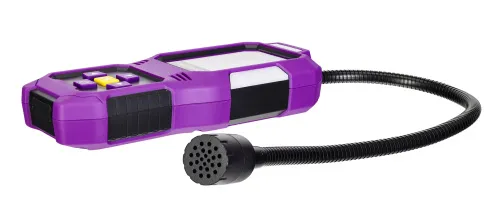 Детектор газа Ermenrich NG50,  4