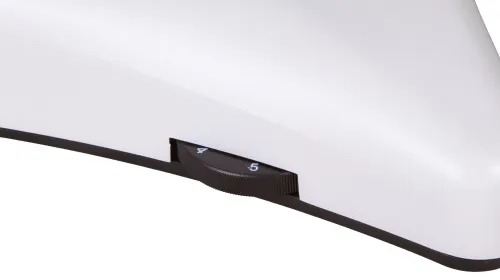 Микроскоп цифровой Levenhuk MED D20T, тринокулярный,  19