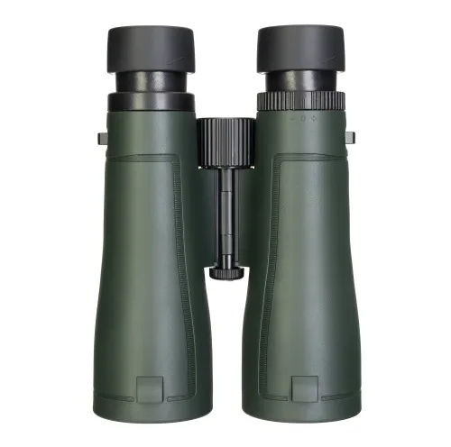 Бинокль Levenhuk New Karma PRO ED 10x50,  8