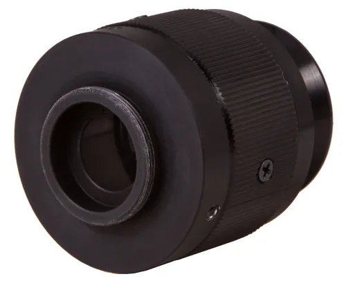 C-крепление Levenhuk 1700T,  2