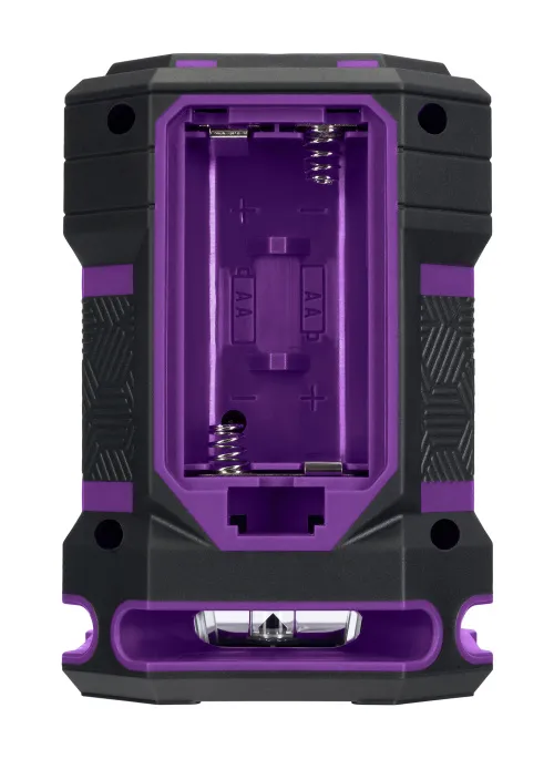 Уровень лазерный Ermenrich PLUS LN15,  8