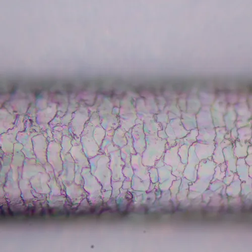 Микроскоп поляризационный MAGUS Pol 800,  19