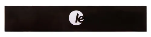Лупа ручная Levenhuk Zeno Handy ZH9,  10