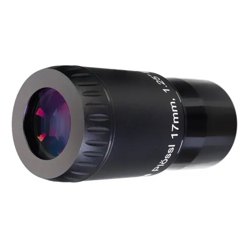 Фототелескоп Levenhuk Ra FT72 ED Kit v3,  12