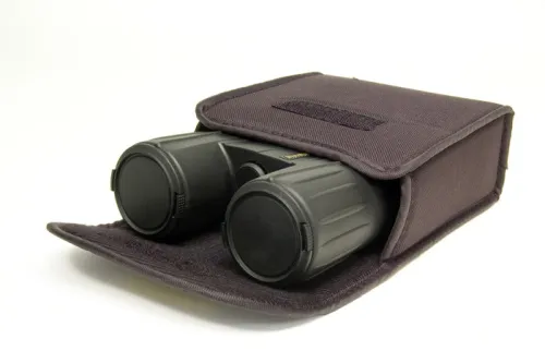 Бинокль Levenhuk Vegas 10x42,  5