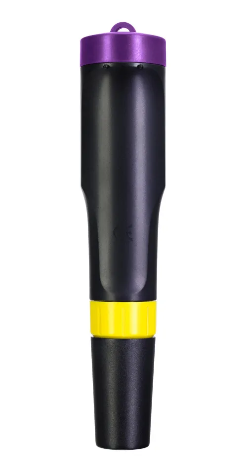 Тестер качества воды Ermenrich Wett QT20,  3