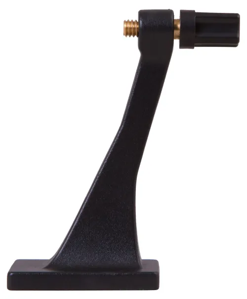 Адаптер для бинокля Levenhuk TA10,  2