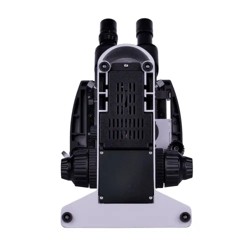 Микроскоп биологический MAGUS Bio 230BL,  22