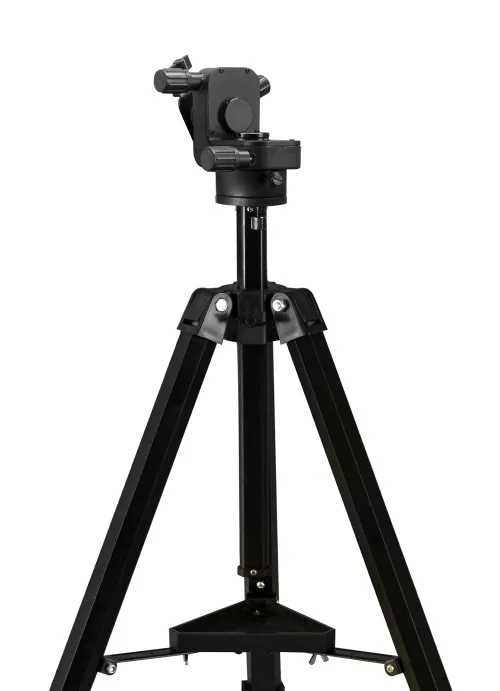 Фототелескоп Levenhuk Kelvin MAK60 mini AZ,  7