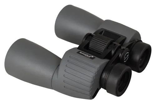 Бинокль Levenhuk Sherman PLUS 12x50,  3