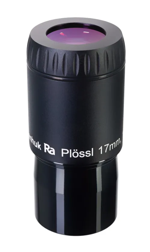 Levenhuk Ra R80 ED Doublet Carbon Kit v3,  10