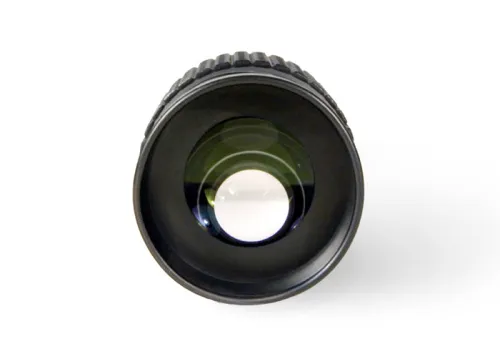 Окуляр Levenhuk Ra ER20 WA 18 мм, 1,25",  5