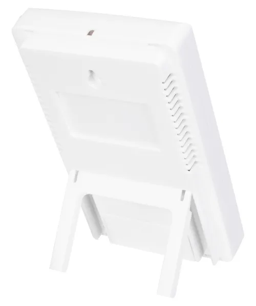 Термогигрометр Levenhuk Wezzer Teo TH10,  6